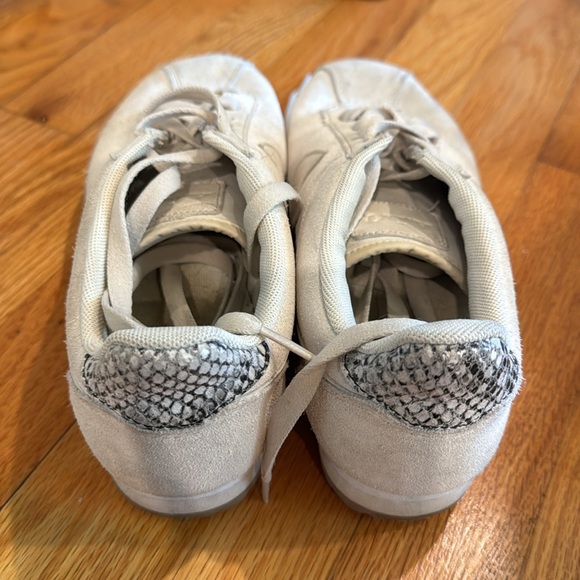 Nike Cortez x ALC Sneakers - Picture 2 of 2